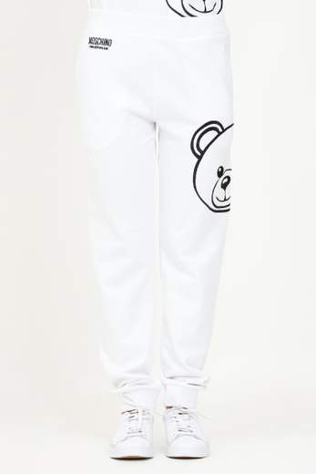 MOSCHINO A4302 9021