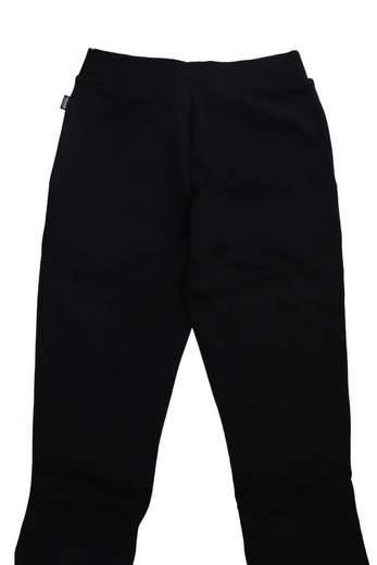 MOSCHINO A6803 4424
