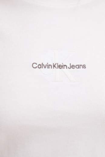 CALVIN KLEIN JEANS J20J223563