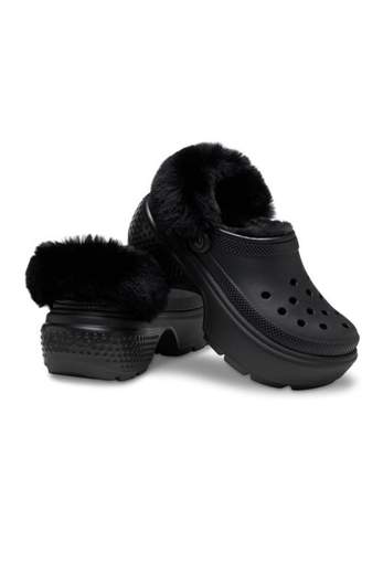 Crocs CR.208546