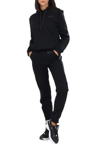 Pantaloncino MOSCHINO