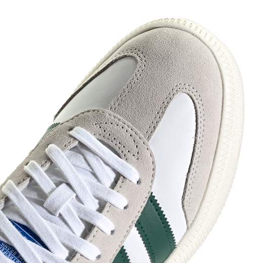 ADIDAS JR0934