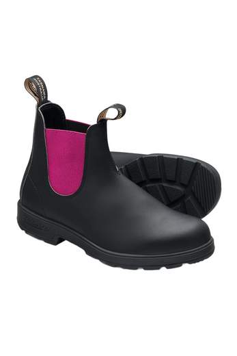 Blundstone 2208