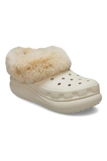 Crocs CR.208446