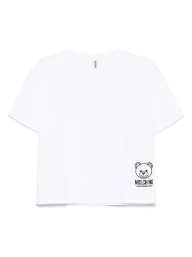 MOSCHINO 251V6A0701