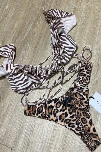 GAELLE PARIS GBBD443COA
