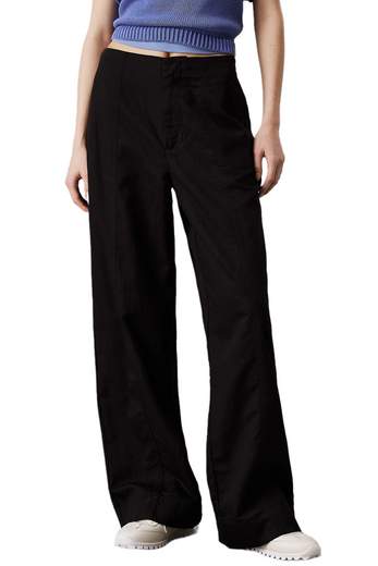 CALVIN KLEIN JEANS J20J225340