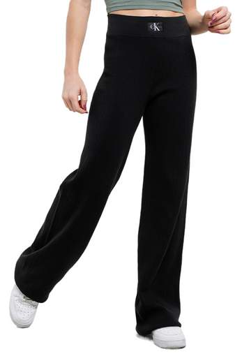 CALVIN KLEIN JEANS J20J222599