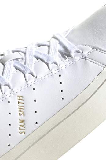 Scarpe ADIDAS