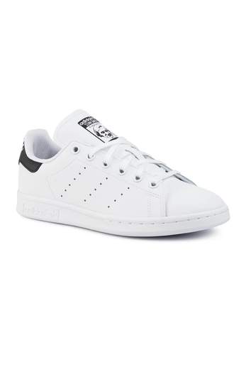 ADIDAS EE7570