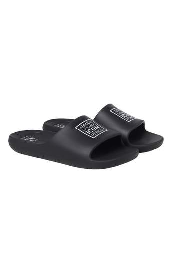 Scarpa ARMANI EXCHANGE