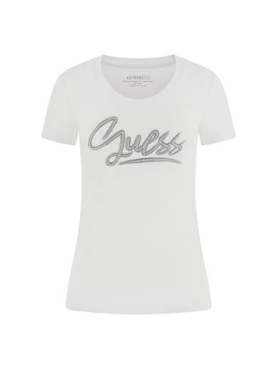 GUESS W6RI24J1314