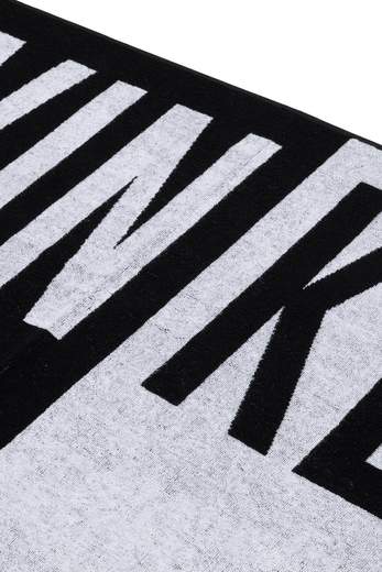 CALVIN KLEIN JEANS KU0KU00117