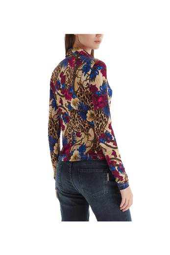 Just Cavalli 79PAL228
