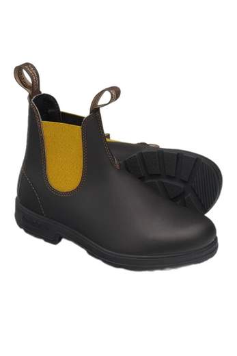 Blundstone 1919