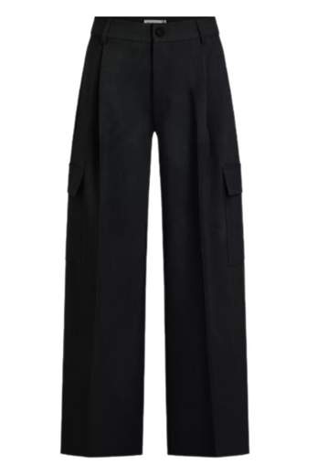 CALVIN KLEIN JEANS J20J224848
