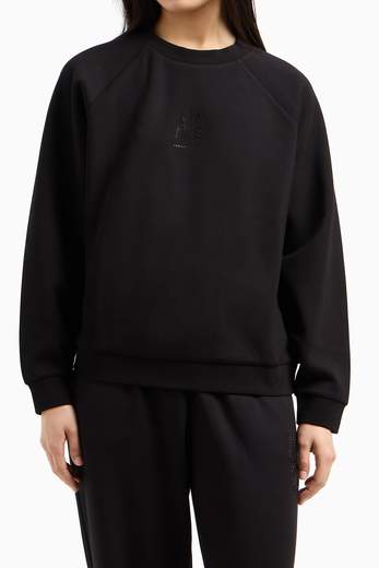 Armani XW000826 AF13397