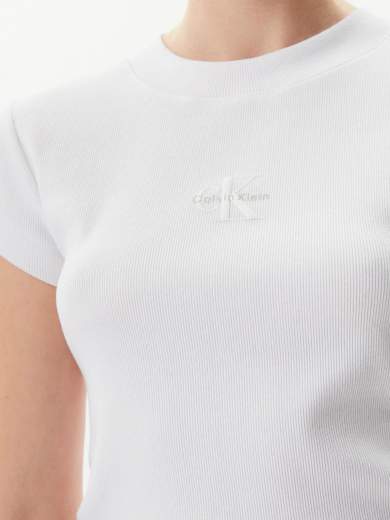 CALVIN KLEIN JEANS LV047AB802
