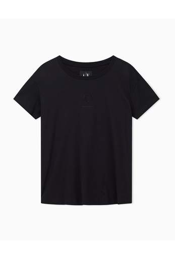 Armani XW000830AF10356
