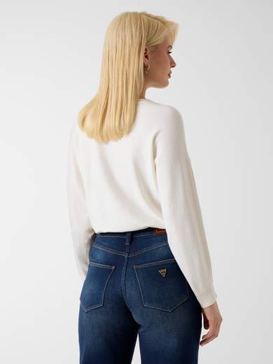 GUESS W6YR27 Z0975