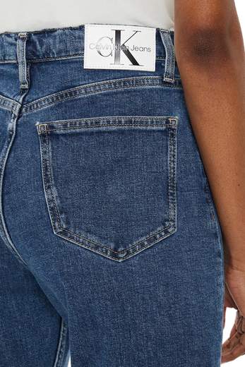 CALVIN KLEIN JEANS J20J223663