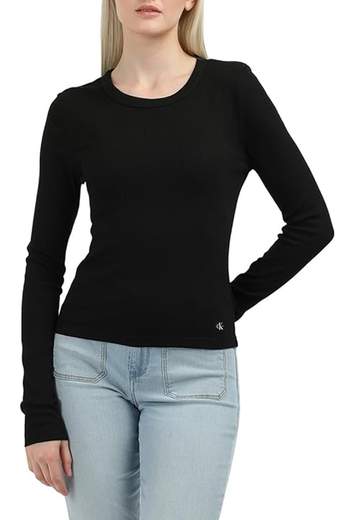 CALVIN KLEIN JEANS J20J224454