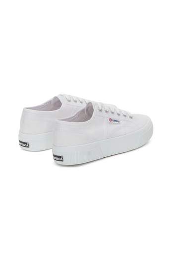SUPERGA S21384W 901