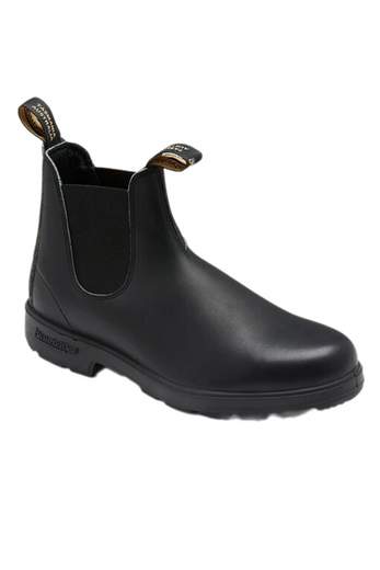 Blundstone 510