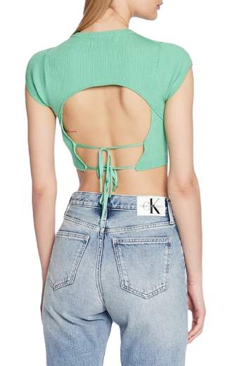 CALVIN KLEIN JEANS J20J220709