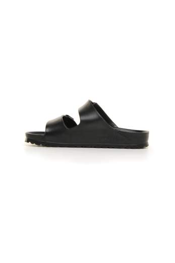 Birkenstock 129423