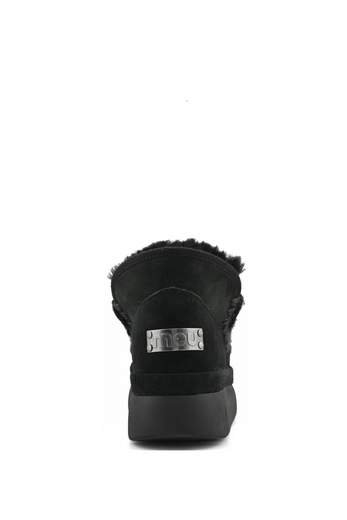 Mou MU.FW751000A