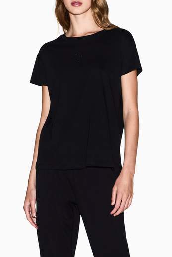 Armani XW000830AF10356