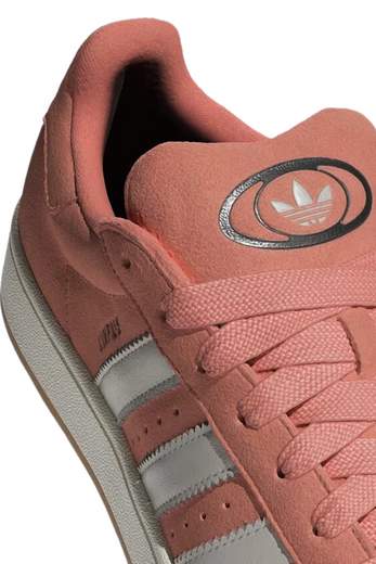 ADIDAS ID8268