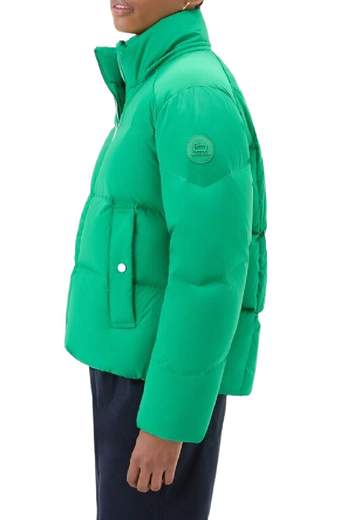 Woolrich CFWWOU0883FRUT1148