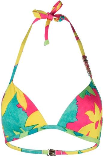 MOSCHINO V57202104