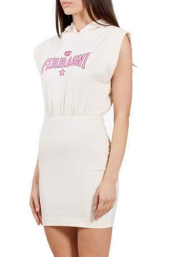 Chiara Ferragni 74CBOT01 CJT20