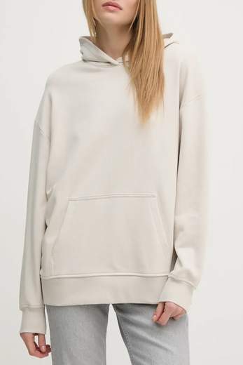 CALVIN KLEIN JEANS J20J225080