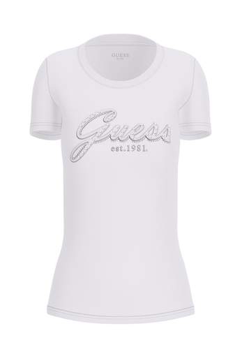 GUESS W5YI46J1314