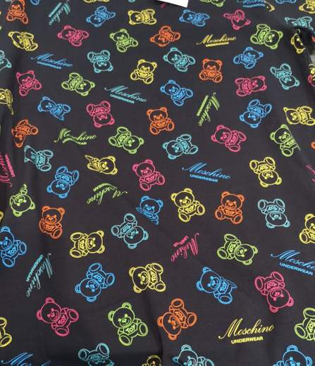 MOSCHINO A1907 9008