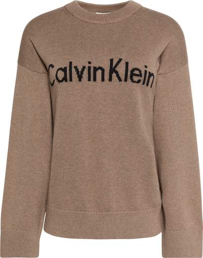 CALVIN KLEIN JEANS LV044G313GTS7