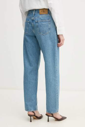 CALVIN KLEIN JEANS J20J224552