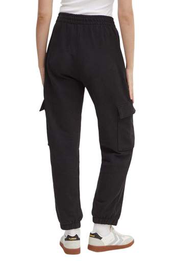 CALVIN KLEIN JEANS J20J223589