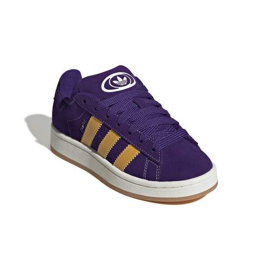 ADIDAS JI0286