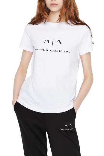 Armani 3LYTAQ YJG3Z