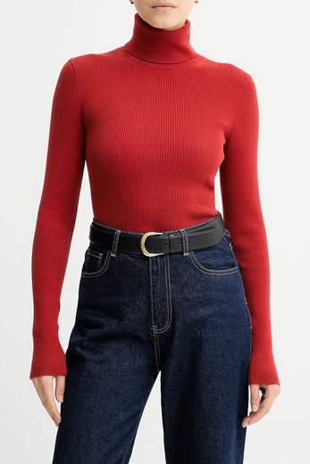 CALVIN KLEIN JEANS LV047D350G