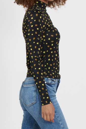 Chiara Ferragni 73CBH650-JS133