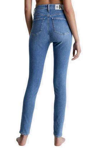 CALVIN KLEIN JEANS J20J220626