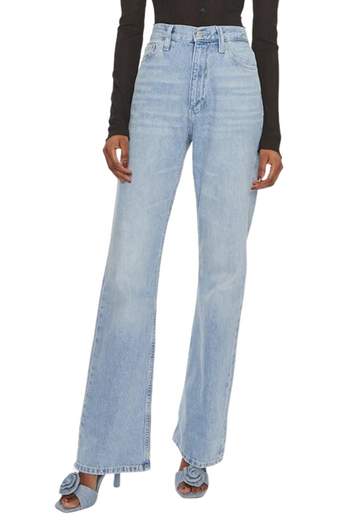 CALVIN KLEIN JEANS J20J222752