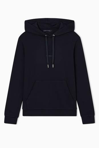 Armani XW000983AF14284