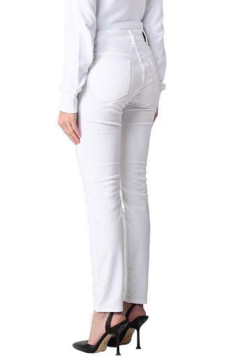 VERSACE JEANS COUTURE 74HAB5S0 CEW01